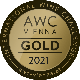 AWC Gold 2021