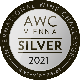 AWC Silver 2021