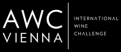 AWC Logo