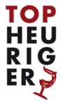 Logo TOPHEURIGER