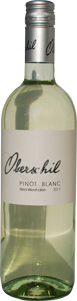 Pinot Blanc