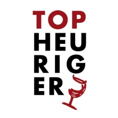 Topheuriger