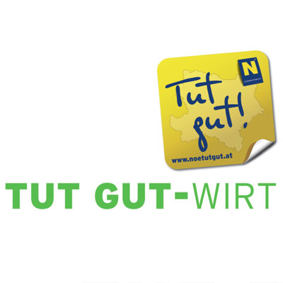 Tut-Gut-Wirt