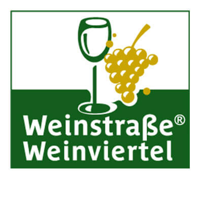 Weinstraße Weinviertel