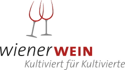 Wiener Wein Logo