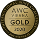 AWC Gold 2020