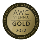 AWC Gold 2022