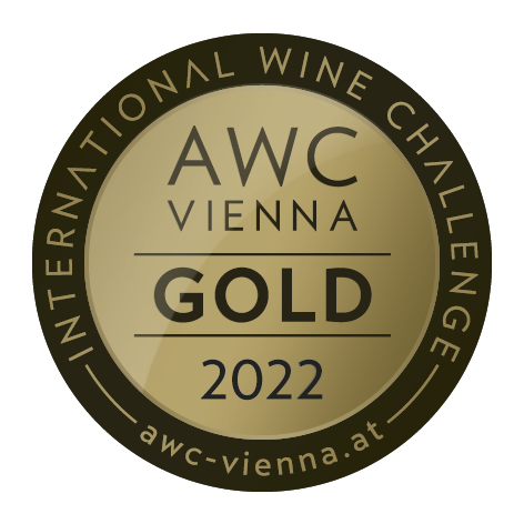 AWC Gold 2022